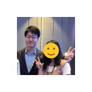 (주)이스포츠 | KeSPA 글로벌 이스포츠 포럼 후기