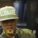얍얍얍 이미지
