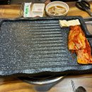 우리소 삼성본점 | 예술회관역 구월동 고기 맛집 | 우리돼지소 본점, 가성비 좋은 한돈 한 마리 후기