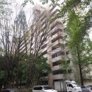 강동-길동-157 이미지