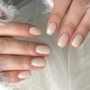 제이네일 | [내돈내산] 인천 연수구 동춘동 네일 맛집 “제이네일” 방문 후기💅