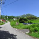 용초경로당 이미지