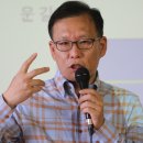 사단법인 우리문화연구원 이미지