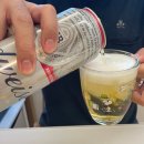 CU 방배이수역점 이미지