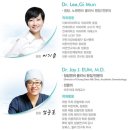 마이다스랩 이미지