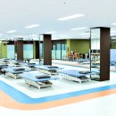 신세계요양병원 이미지