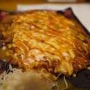 고구려초밥 이미지