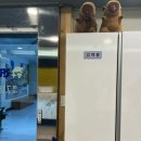 장수건강안마센터 이미지