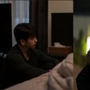 이충구농장 이미지