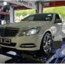 ㈜남영종합타이어 이미지