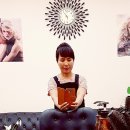 이쁨,묭실