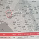 GS25(과천힐스프레시점) | 앞으로 5년, 집을 사고팔 타이밍은 정해져 있다(삼토시, 2020)