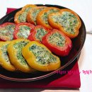 겨울식탁 이미지