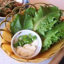 임대장 연신내점 이미지