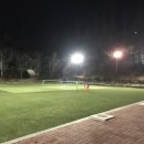 송파배드민턴체육관 이미지