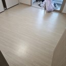 코아루클리닝 이미지