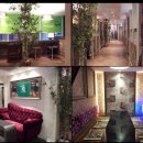 마사커피 이미지