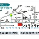 강변회관 이미지