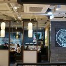 광주 스시무한리필 NC웨이브맛집 스시오 먹방 후기