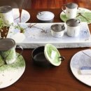 메종드데코 이미지