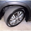 수원-0802 이미지