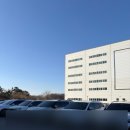 꼬망스 | [여주/이천] 꼬망스 물류창고 방문 후기 / 주차 가격 꿀팁