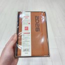 양지사 | 2026 양지사 유즈어리 40A 다이어리 구매 탄색 추천 구매 후기