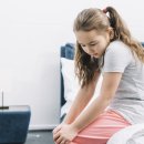 밝은아이소아청소년과의원 이미지