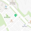 푸라닭부천옥길점 이미지