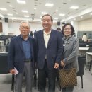 세무법인태영 이미지