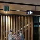 책나무독서회 이미지