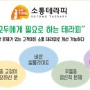 네오미에스테틱
