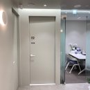 청담삼성정신건강의학과의원