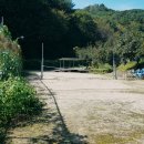 여명농장 이미지