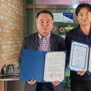 우아의료재단길메리요양병원 이미지