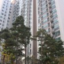 동부공인중개사사무소 이미지