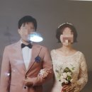 다시보다헤어살롱 이미지