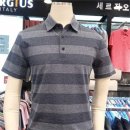 J2729 이미지