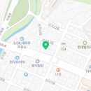 팜팜대패태화점 이미지