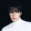 FEEL 안경 이미지