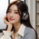 사양 | Bose QC Ultra 보스 QC 울트라 노이즈캔슬링 헤드폰 블루투스 스펙 사양 후기