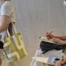 효자남길 이미지