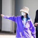 포엠민박 이미지