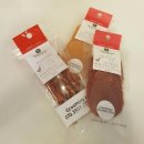 그루밍케이 이미지