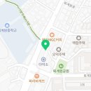 뚜레쥬르(퇴계원점) 이미지