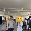 조인성퍼스널트레이닝No.9 네이버블로그