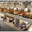 일진스포츠센터 이미지