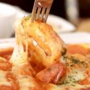 카노떡볶이