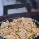 나이스치킨호프 이미지