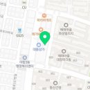 빅스타코인노래연습장 이미지